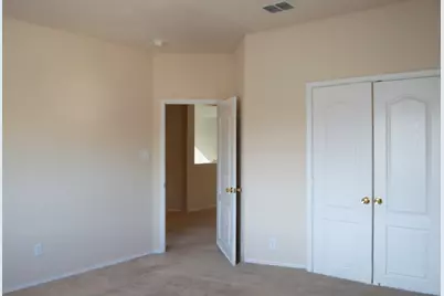 2700 Hereford Road, Denton, TX 76210 - Photo 18