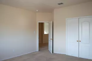 2700 Hereford Rd, Denton, TX 76210 - Photo 18