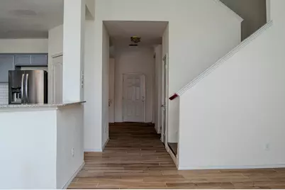 2700 Hereford Road, Denton, TX 76210 - Photo 12