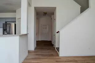 2700 Hereford Rd, Denton, TX 76210 - Photo 12