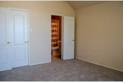 2700 Hereford Road, Denton, TX 76210 - Photo 30