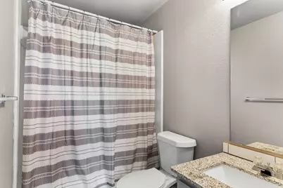 2700 Hereford Road, Denton, TX 76210 - Photo 24
