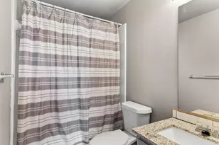2700 Hereford Rd, Denton, TX 76210 - Photo 24