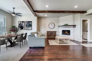 185 Oyster Bay, Possum Kingdom Lake, TX 76449 - Photo 2