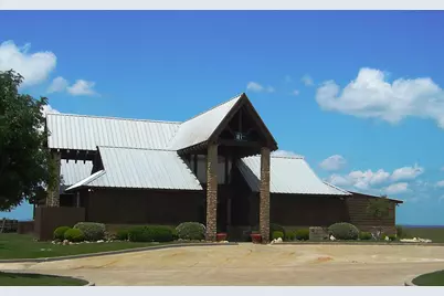 185 Oyster Bay, Possum Kingdom Lake, TX 76449 - Photo 30