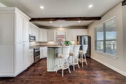 185 Oyster Bay, Possum Kingdom Lake, TX 76449 - Photo 6