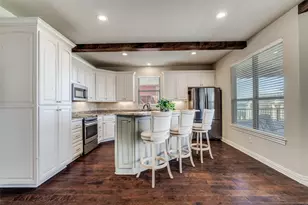 185 Oyster Bay, Possum Kingdom Lake, TX 76449 - Photo 6