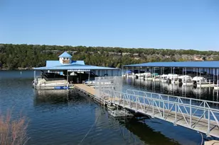 185 Oyster Bay, Possum Kingdom Lake, TX 76449 - Photo 28