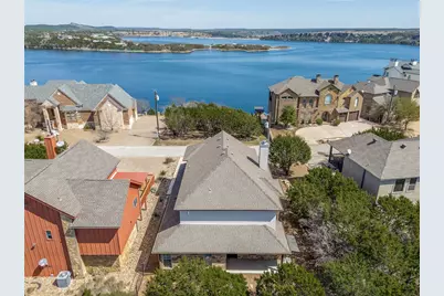 185 Oyster Bay, Possum Kingdom Lake, TX 76449 - Photo 20