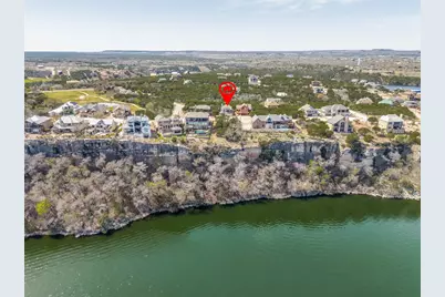 185 Oyster Bay, Possum Kingdom Lake, TX 76449 - Photo 22