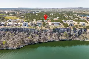 185 Oyster Bay, Possum Kingdom Lake, TX 76449 - Photo 22