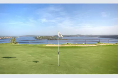 185 Oyster Bay, Possum Kingdom Lake, TX 76449 - Photo 26