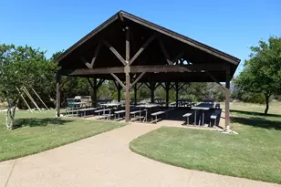 185 Oyster Bay, Possum Kingdom Lake, TX 76449 - Photo 32