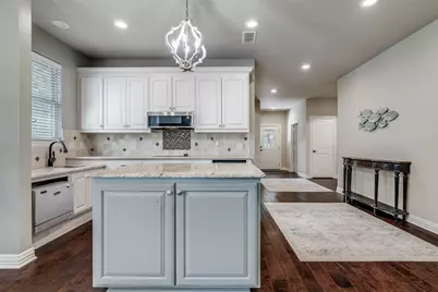 185 Oyster Bay, Possum Kingdom Lake, TX 76449 - Photo 10