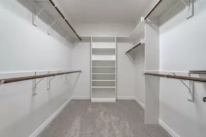 185 Oyster Bay, Possum Kingdom Lake, TX 76449 - Photo 16