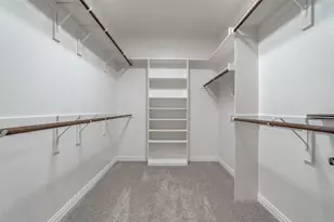 185 Oyster Bay, Possum Kingdom Lake, TX 76449 - Photo 16