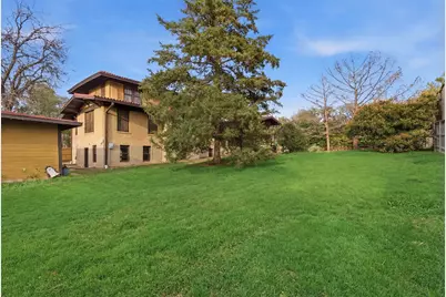 2420 S Adams Street, Fort Worth, TX 76110 - Photo 36