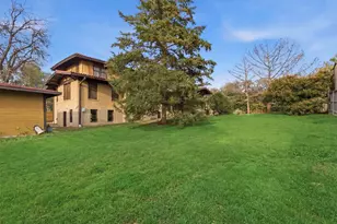 2420 S Adams St, Fort Worth, TX 76110 - Photo 36