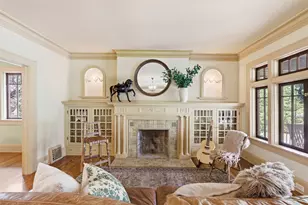 2420 S Adams St, Fort Worth, TX 76110 - Photo 10