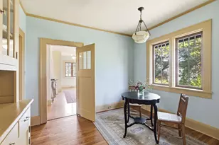 2420 S Adams St, Fort Worth, TX 76110 - Photo 16