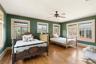 2420 S Adams St, Fort Worth, TX 76110 - Photo 30