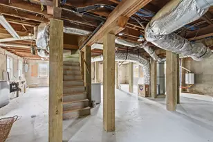 2420 S Adams St, Fort Worth, TX 76110 - Photo 32