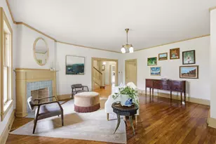 2420 S Adams St, Fort Worth, TX 76110 - Photo 22