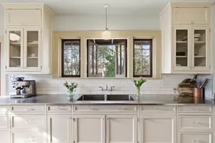 2420 S Adams St, Fort Worth, TX 76110 - Photo 18