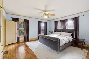 2420 S Adams St, Fort Worth, TX 76110 - Photo 24