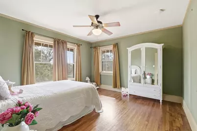 2420 S Adams Street, Fort Worth, TX 76110 - Photo 26