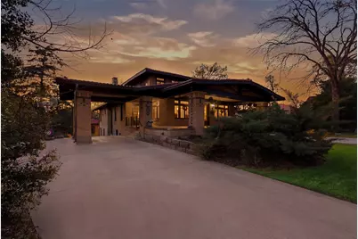 2420 S Adams Street, Fort Worth, TX 76110 - Photo 2