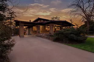 2420 S Adams St, Fort Worth, TX 76110 - Photo 2