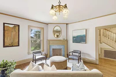 2420 S Adams Street, Fort Worth, TX 76110 - Photo 20