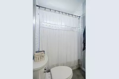 2313 Hollybush Lane, Bedford, TX 76021 - Photo 10