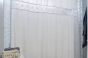 2313 Hollybush Ln, Bedford, TX 76021 - Photo 10