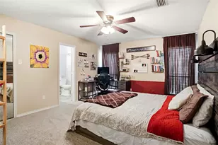 2313 Hollybush Ln, Bedford, TX 76021 - Photo 8