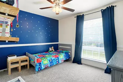 2313 Hollybush Lane, Bedford, TX 76021 - Photo 12