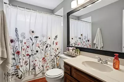 2313 Hollybush Lane, Bedford, TX 76021 - Photo 14