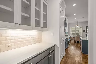 3649 Shelby Drive, Fort Worth, TX 76109 - Photo 12