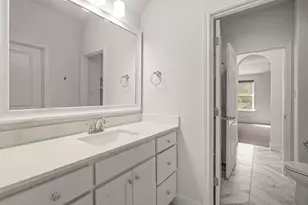 3649 Shelby Dr, Fort Worth, TX 76109 - Photo 28