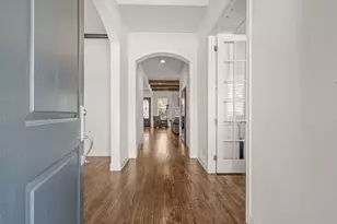 3649 Shelby Dr, Fort Worth, TX 76109 - Photo 4