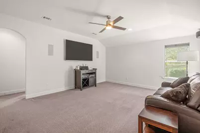 3649 Shelby Drive, Fort Worth, TX 76109 - Photo 24