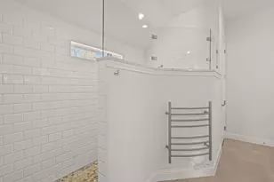 3649 Shelby Dr, Fort Worth, TX 76109 - Photo 20