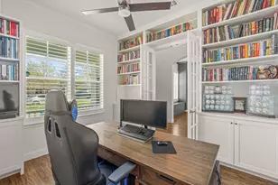 3649 Shelby Dr, Fort Worth, TX 76109 - Photo 6