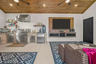 3649 Shelby Dr, Fort Worth, TX 76109 - Photo 34