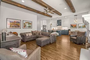 3649 Shelby Dr, Fort Worth, TX 76109 - Photo 16