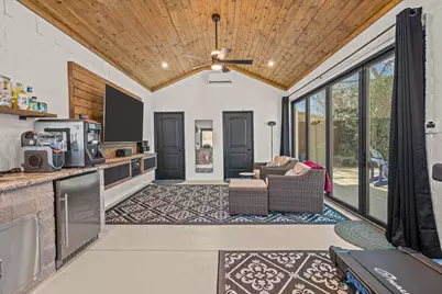 3649 Shelby Drive, Fort Worth, TX 76109 - Photo 36