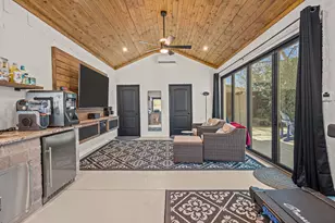 3649 Shelby Dr, Fort Worth, TX 76109 - Photo 36