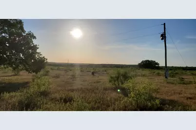 956 Cr-1990, Chico, TX 76431 - Photo 2