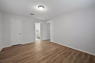 7821 Regency Ln, Fort Worth, TX 76134 - Photo 18